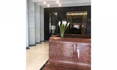 Apartamento En Alquiler En Obarrio | Ph Park City