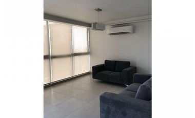 Apartamento En Alquiler En Obarrio | Ph Park City