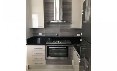 Apartamento En Alquiler En Obarrio | Ph Park City