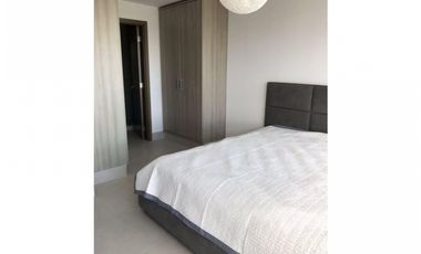 Apartamento En Alquiler En Obarrio | Ph Park City