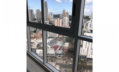 Apartamento En Alquiler En Obarrio | Ph Park City