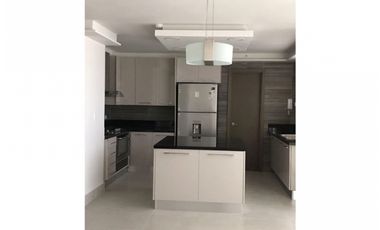 Apartamento En Alquiler En Obarrio | Ph Park City