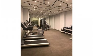 Apartamento En Alquiler En Obarrio | Ph Park City