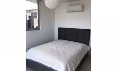 Apartamento En Alquiler En Obarrio | Ph Park City