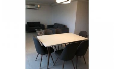 Apartamento En Alquiler En Obarrio | Ph Park City