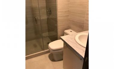 Apartamento En Alquiler En Obarrio | Ph Park City