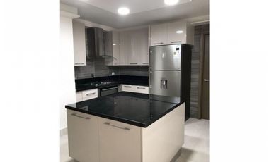 Apartamento En Alquiler En Obarrio | Ph Park City