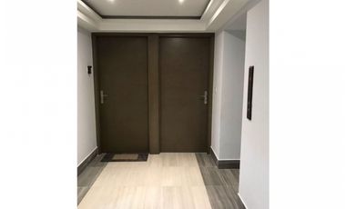 Apartamento En Alquiler En Obarrio | Ph Park City