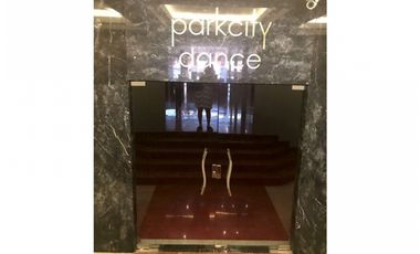 Apartamento En Alquiler En Obarrio | Ph Park City