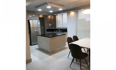 Apartamento En Alquiler En Obarrio | Ph Park City