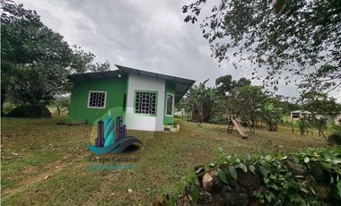 ALQUIO.CASA 2HAB 1 BAÑO 01 ENERO 2026