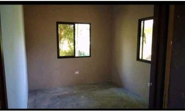 ALQUIO.CASA 2HAB 1 BAÑO 01 ENERO 2026