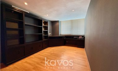 PENINSULA - APARTAMENTO EN PUNTA PAITILLA  - VENTA