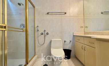 PENINSULA - APARTAMENTO EN PUNTA PAITILLA  - VENTA