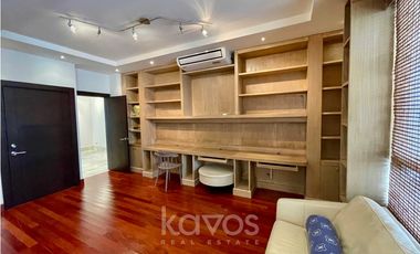 PENTHOUSE EN VENTA - PUNTA PAITILLA