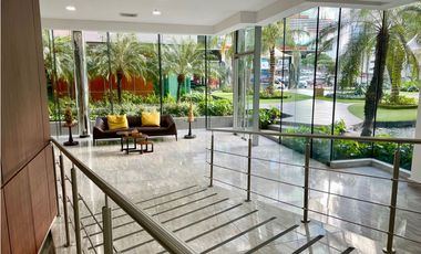 OFICINA EN OCEANIA | 830m² | $14,940.00 mensual