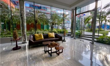 OFICINA EN OCEANIA | 830m² | $14,940.00 mensual