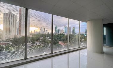 OFICINA EN OCEANIA | 830m² | $14,940.00 mensual