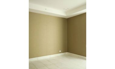 APARTAMENTO DE LUJO EN PUNTA PACIFICA - THE RESIDENCES