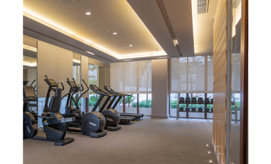 APARTAMENTO DE LUJO EN PUNTA PACIFICA - THE RESIDENCES