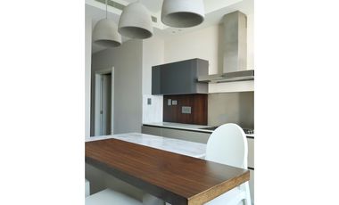 APARTAMENTO DE LUJO EN PUNTA PACIFICA - THE RESIDENCES