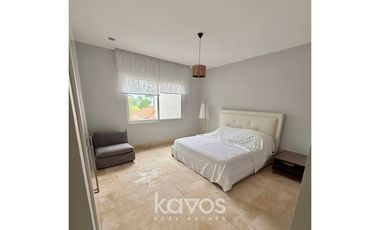 BANCO VENDE CASA EN BUENAVENTURA - OCEAN LAKES - NEGOCIABLE