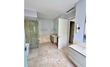 BANCO VENDE CASA EN BUENAVENTURA - OCEAN LAKES - NEGOCIABLE