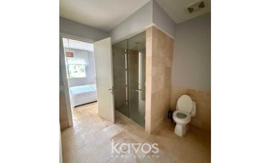 BANCO VENDE CASA EN BUENAVENTURA - OCEAN LAKES - NEGOCIABLE