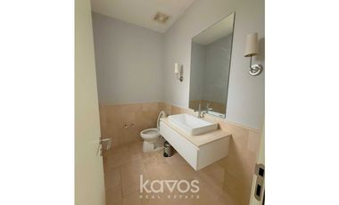 BANCO VENDE CASA EN BUENAVENTURA - OCEAN LAKES - NEGOCIABLE