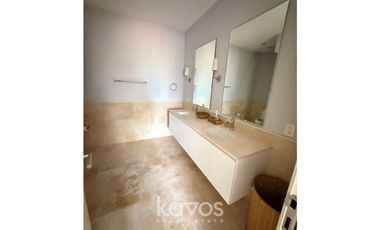 BANCO VENDE CASA EN BUENAVENTURA - OCEAN LAKES - NEGOCIABLE