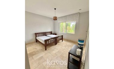 BANCO VENDE CASA EN BUENAVENTURA - OCEAN LAKES - NEGOCIABLE