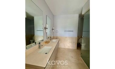 BANCO VENDE CASA EN BUENAVENTURA - OCEAN LAKES - NEGOCIABLE