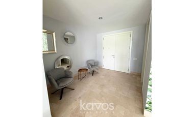 BANCO VENDE CASA EN BUENAVENTURA - OCEAN LAKES - NEGOCIABLE