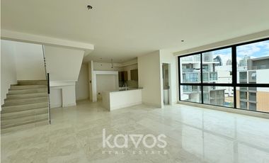 OCEAN REEF ISLAND - PENTHOUSE