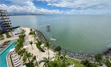 OCEAN REEF ISLAND - PENTHOUSE