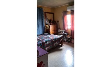 VENDO CASA OPORTUNIDAD EN EL COPE COCLÉ