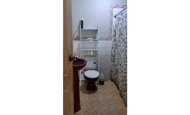 VENDO CASA OPORTUNIDAD EN EL COPE COCLÉ