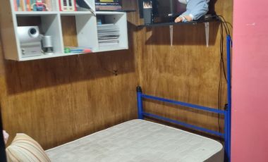 Se vende Departamento 4 dormitorios