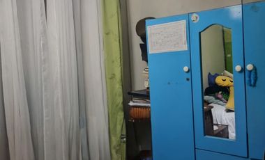 Se vende Departamento 4 dormitorios