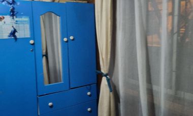 Se vende Departamento 4 dormitorios