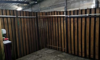 Se vende Departamento 4 dormitorios