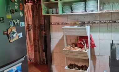 Se vende Departamento 4 dormitorios