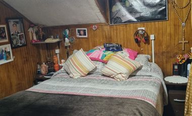 Se vende Departamento 4 dormitorios