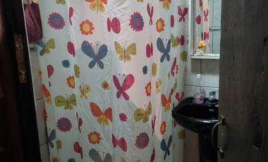 Se vende Departamento 4 dormitorios