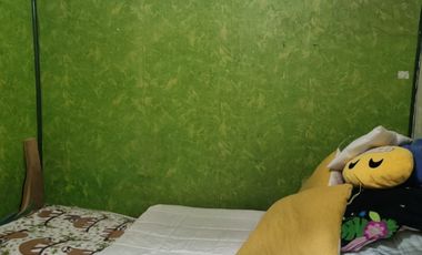 Se vende Departamento 4 dormitorios