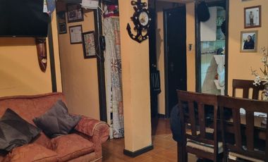 Se vende Departamento 4 dormitorios