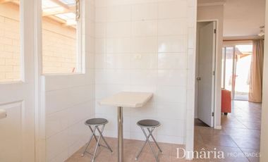 Vive cómodo y seguro: casa con 4 dormitorios