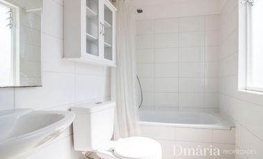 Vive cómodo y seguro: casa con 4 dormitorios