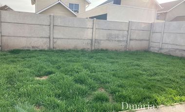 Vive cómodo y seguro: casa con 4 dormitorios