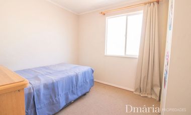 Vive cómodo y seguro: casa con 4 dormitorios